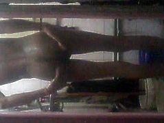 shawar