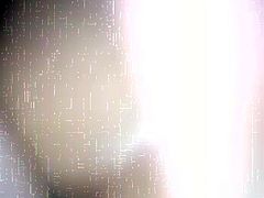 comendo minha namorada pra vcs