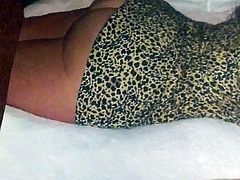 Pawg Dress Tribute