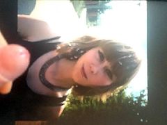 Cumtribute for Ola 3