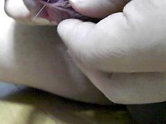 needle 3