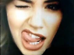 lali Esposito cum tribute