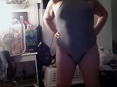 bbw twink asshaker