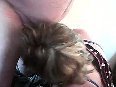 CD discussed 3