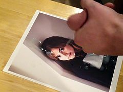 Jenna Coleman Tribute 03