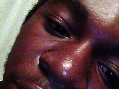 My spit video 19