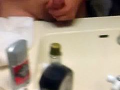 Cumming