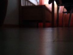 Liegestuetzen push-ups