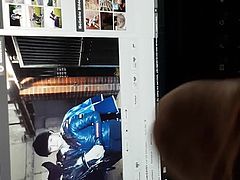 Ich2