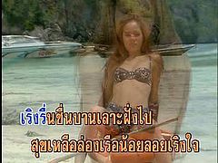 thai-KTV