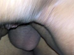 Married Pinay fucking her favorite COck