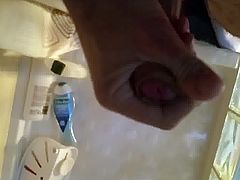 paja