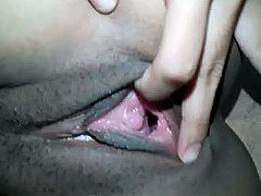 Vagina rica para coger