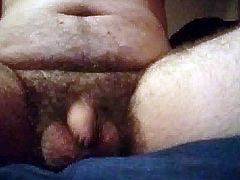 Peekaboo