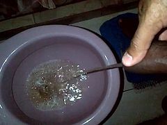 orinadita