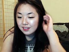 Hot Asian Toying Cam Free Webcam Porn