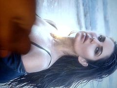 Katrina Kaif made my balls empty