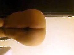 VID-20141013-WA0020.mp4