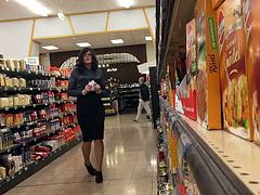 supermarket.mov