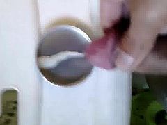 Me Cummin
