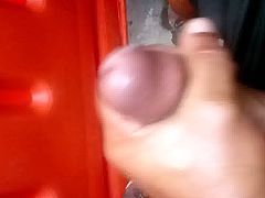 Big load