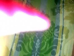 Action