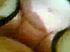 superpornostar Ruzik