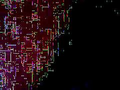 IMG 1880.mp4