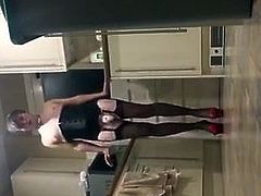 IMG 7693.MOV