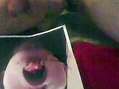 Face thaifun20