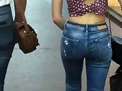 sexy girls jeans