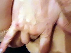 Amateur tube videos