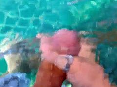 4953691.mp4