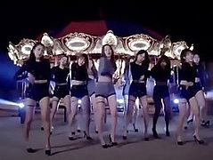 Kpop PMV Girls Day I'll Be Yours