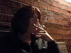 Chilly Night 002