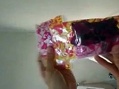Maiko panty