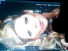 Katheryn Winnick