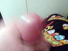 another blast off
