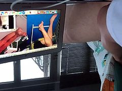 hot fffgermany tribute