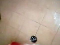 soap bar