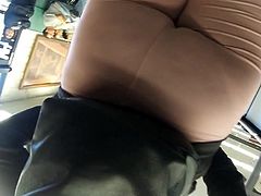 Dmv pantyline4