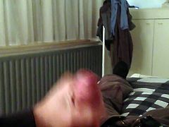Spuiten
