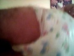 Me in my new nappy 271217 c