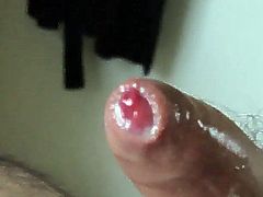second cumming