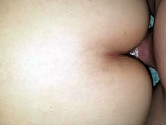 Girl from meetme wisconsin