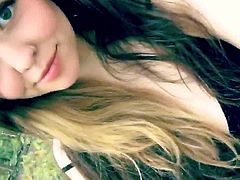 princesa 3