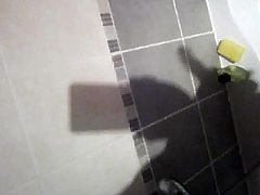 Jeux ombre