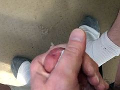 Shooting a load