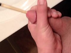 Paintbrush Sounding