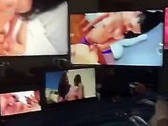 Porn Heaven pt.2